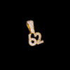 0music
